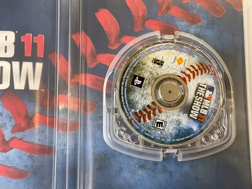 🎮Juegos y películas Sony PSP con estuches Compre 4 y obtenga 1 GRATIS✅PROBADO🎮 - Imagen 526 de 1.020