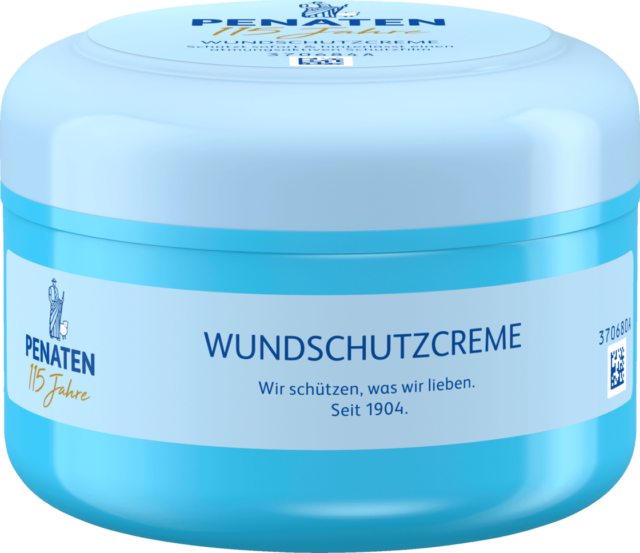 penaten baby cream