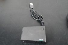 Lenovo ThinkPad DU9033S1 OneLink Pro Dock Docking Station, No PS