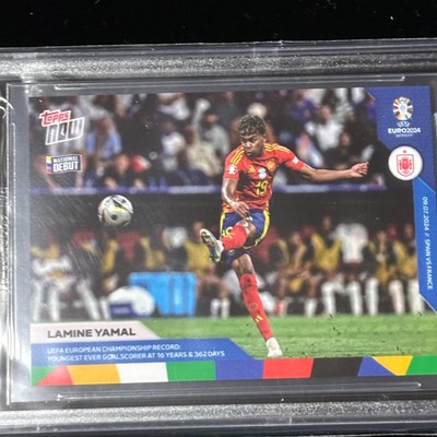 BGS10 ブラックラベル クリスチアーノ・ロナウド TOPPS NOW BGS10 ブラックラベル クリスチアーノ・ロナウド TOPPS NOW