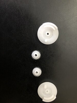 Soufflet De Cardan Arrière Porsche Boxster (986) / 911 (964, 993, 996 - Foto 2