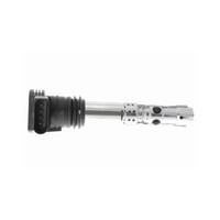 Vemo V10-70-0013 ZüNdspule FüR Audi Seat Skoda VW VAG