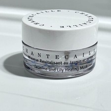 New Sealed Chantecaille Jasmine and Lily Heal...