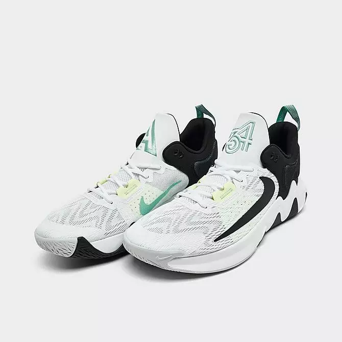 Giannis shoes sale 2