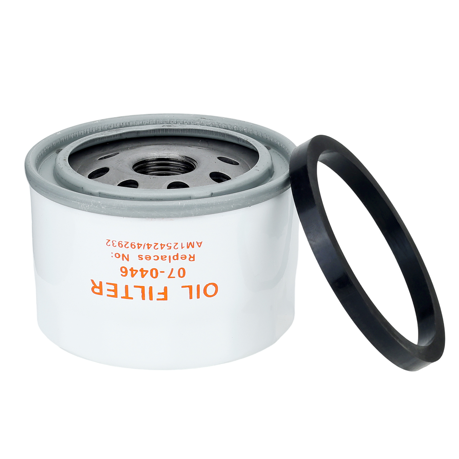 793569 793685 Air Filter for For Briggs & Stratton engine 20-21HP OHV ...