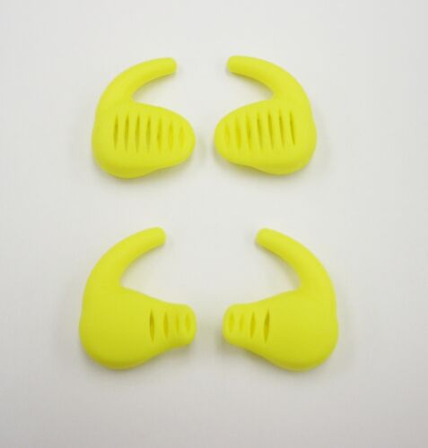 Jabra Deporte Inalámbrico + Pack Accesorios Eargel Contiene 4 Para 2 Varios - Picture 1 of 1