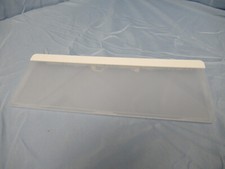 Frigidaire Trio Refrigerator LED Light Board-Wide Double 5304530715 Lot 89
