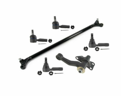 tsuBURTON バートン　TYRO 26.5 tsuBURTON バートン TYRO 26.5 tsuBURTON バートン TYRO 26.5