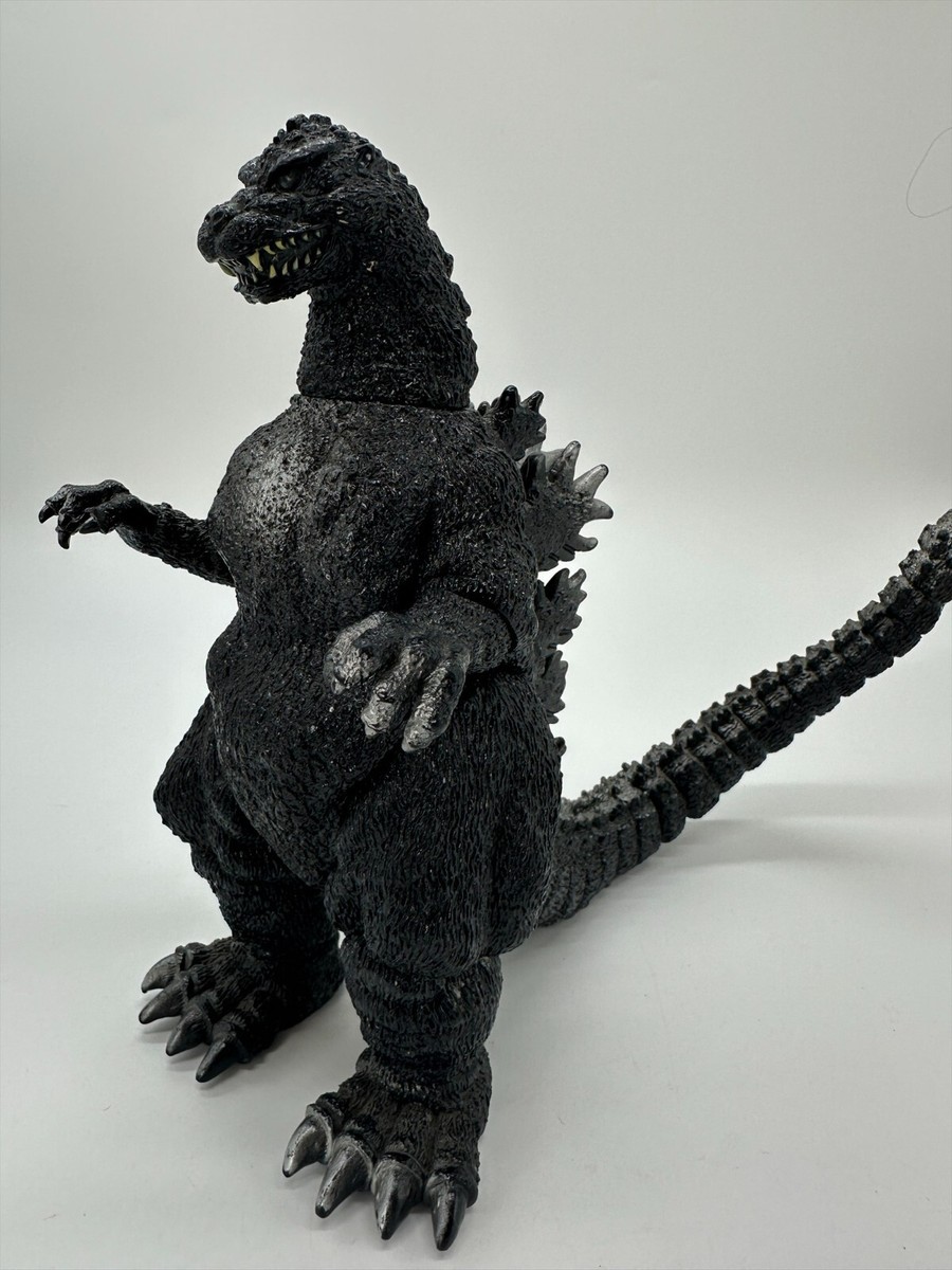 1991 Bandai 8