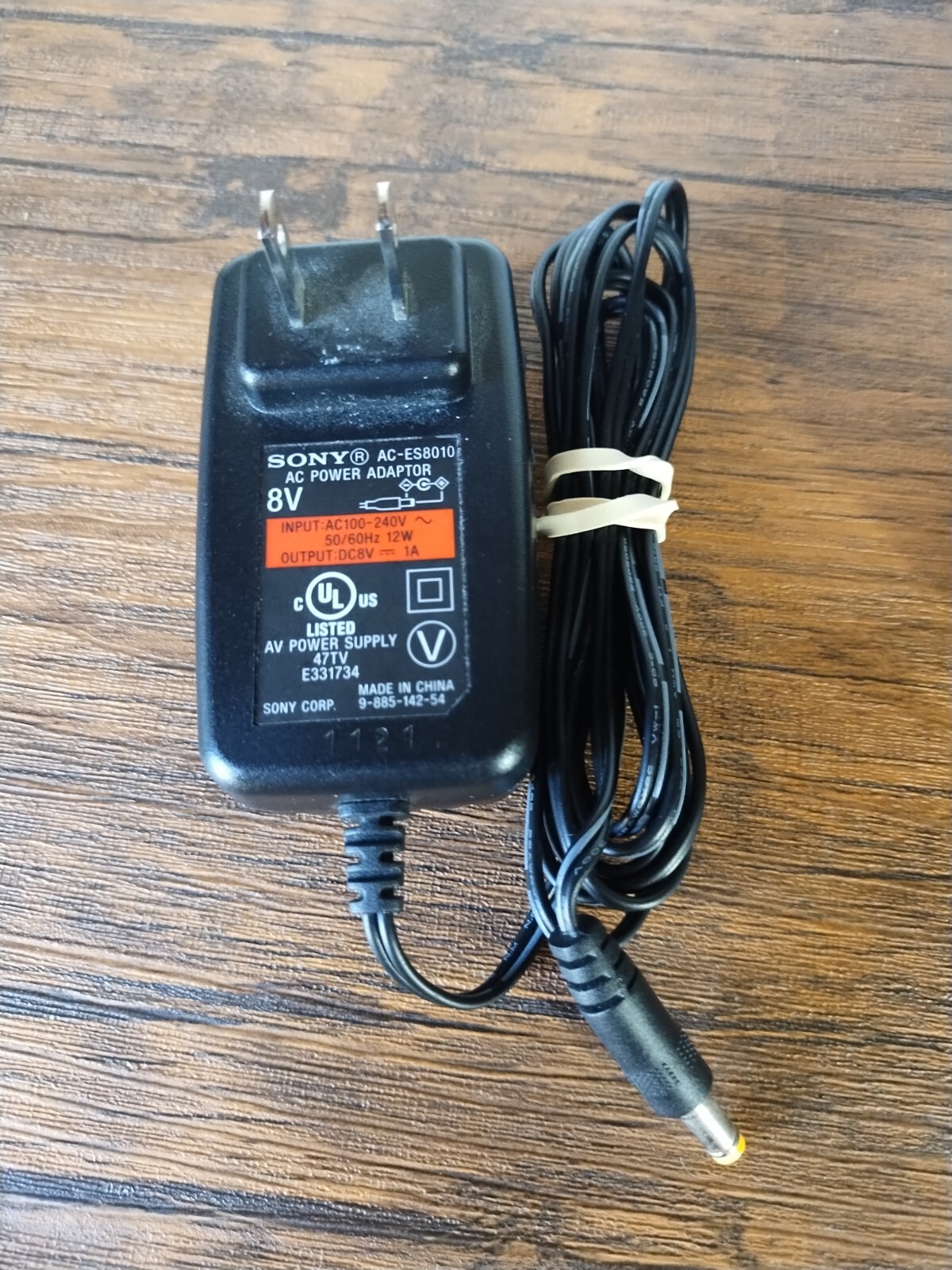 Sony+Dream+Machine+Clock+Radio+Icfco5ip+iPod+Dock+With+Adapter+Black for sale online eBay