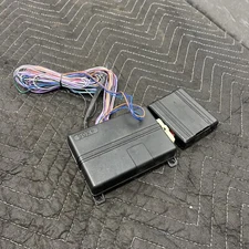 2017 Ford F250 6.7 Directed DB3 DEI All-In-One Data Bus Interface Modules OEM