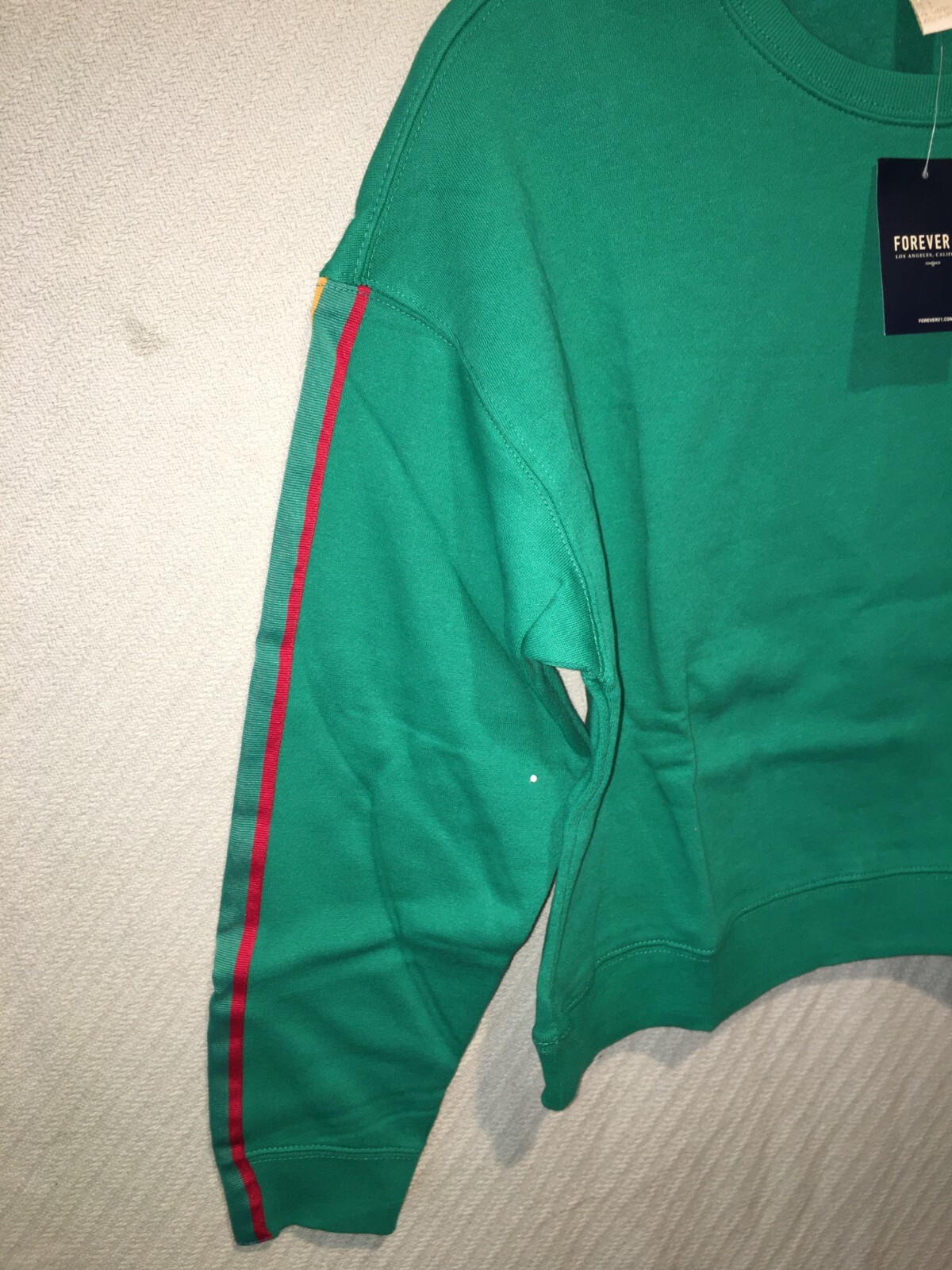 Picture 2 of 10