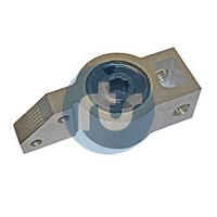 Rts 017-00196-251 Lagerung, Lenker For Seat Vw