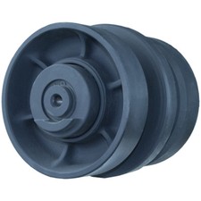 Prowler Kubota SVL90-2C Bottom Roller - Part #: V0511-25104, Track Undercarriage