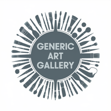 Generic Art Gallery | eBay Stores