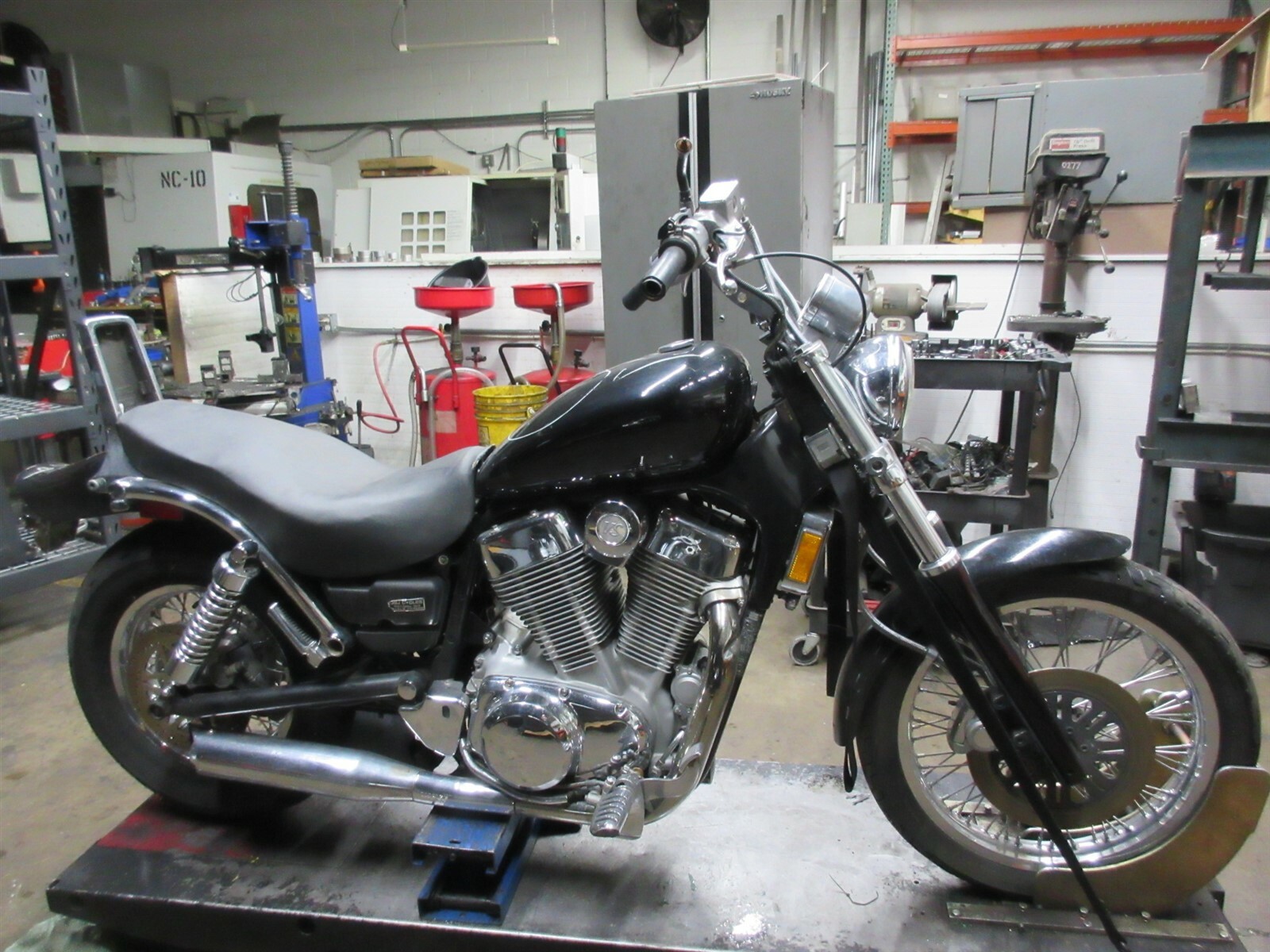 Picture 12 of 12