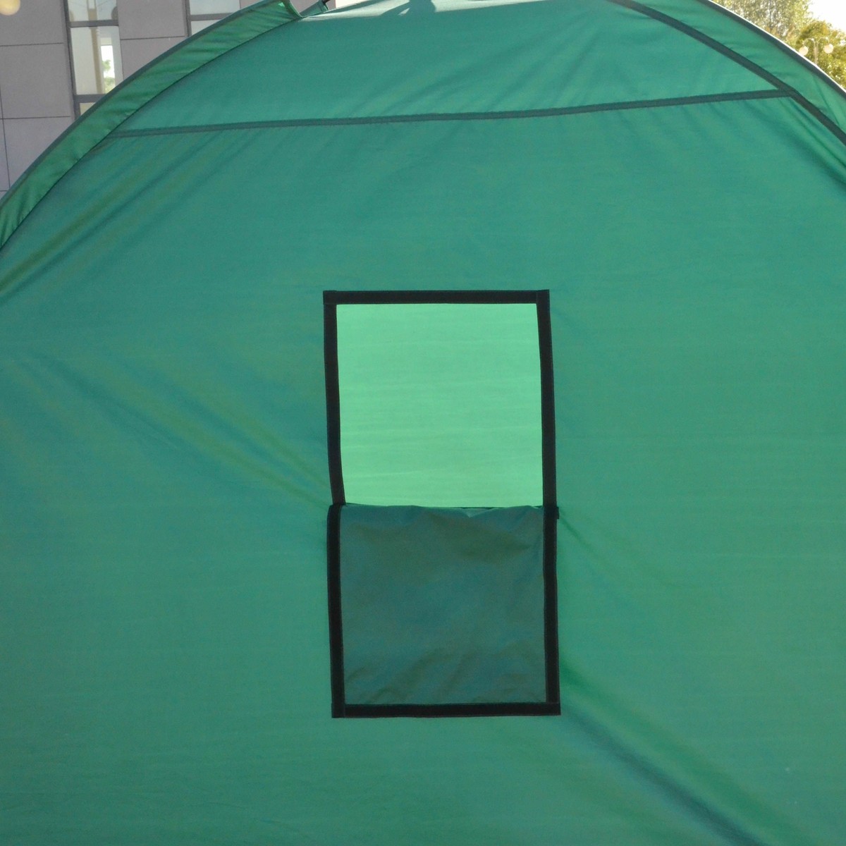 Bicycle Bike Shed Tidy Tent Garden Storage Cover Waterproof Bike Shelt – -UK - View #7