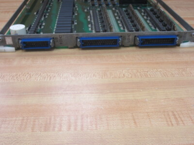 Okuma OPUS 5000 E4809-032-452-D ボード s-l400.jpg