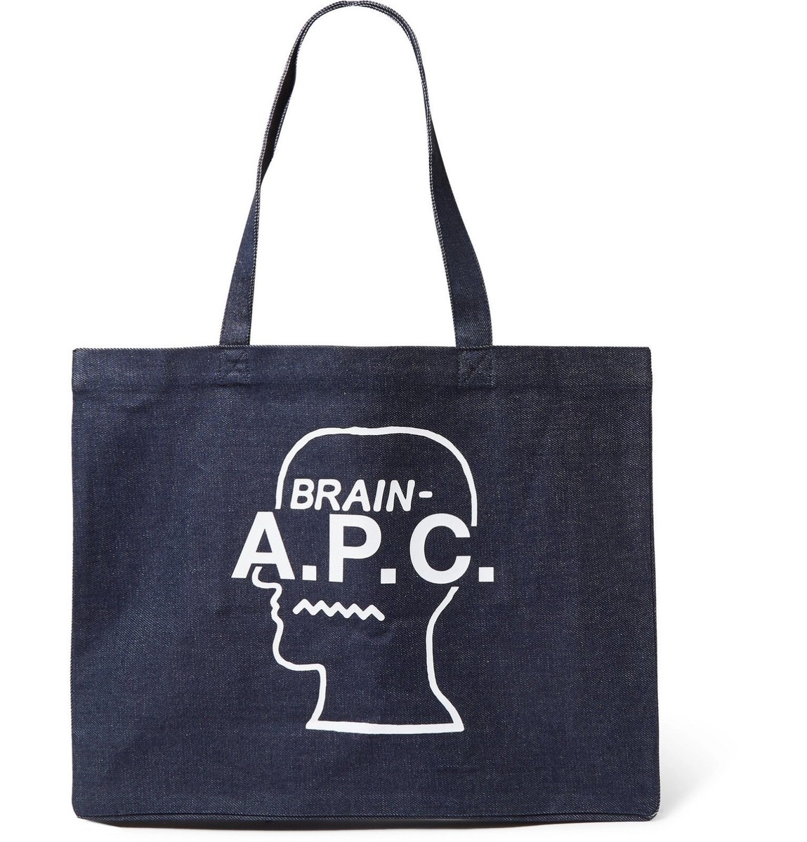 A.P.C バッグ 楽天市場】APC A.P.C. アーペーセー ショルダーバッグ neckpouch
