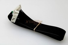 Samsung PN59D530A3F Cable Wire Power Board to Main Board 