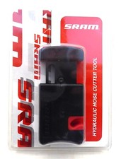 Hydraulic Line Tools - SRAM Hand-held Hydraul...