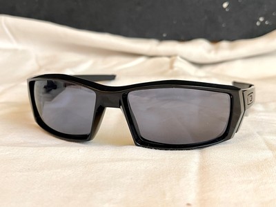 oakley canteen 1.0 Off 67% - www.petipa 