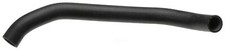 Lower Radiator Hose Gates 23699 Lower Radiator Hose Gates 23699