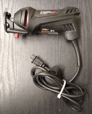 RotoZip RotoSaw 5.5A Spiral Saw Corded Electric SS355-10 30K RPM *TOOL ONLY*