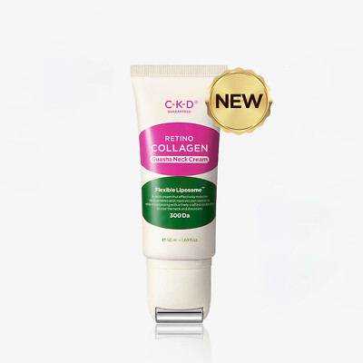 Dr.PUR Vital Cream 50g ♯1.♯5.♯7 Amazon.com: Collagen Face Moisturizer with Airless Pump