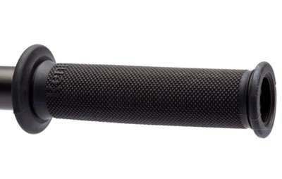 Renthal Road Race Grips Full Diamond FIRM Compound Fits KAWASAKI