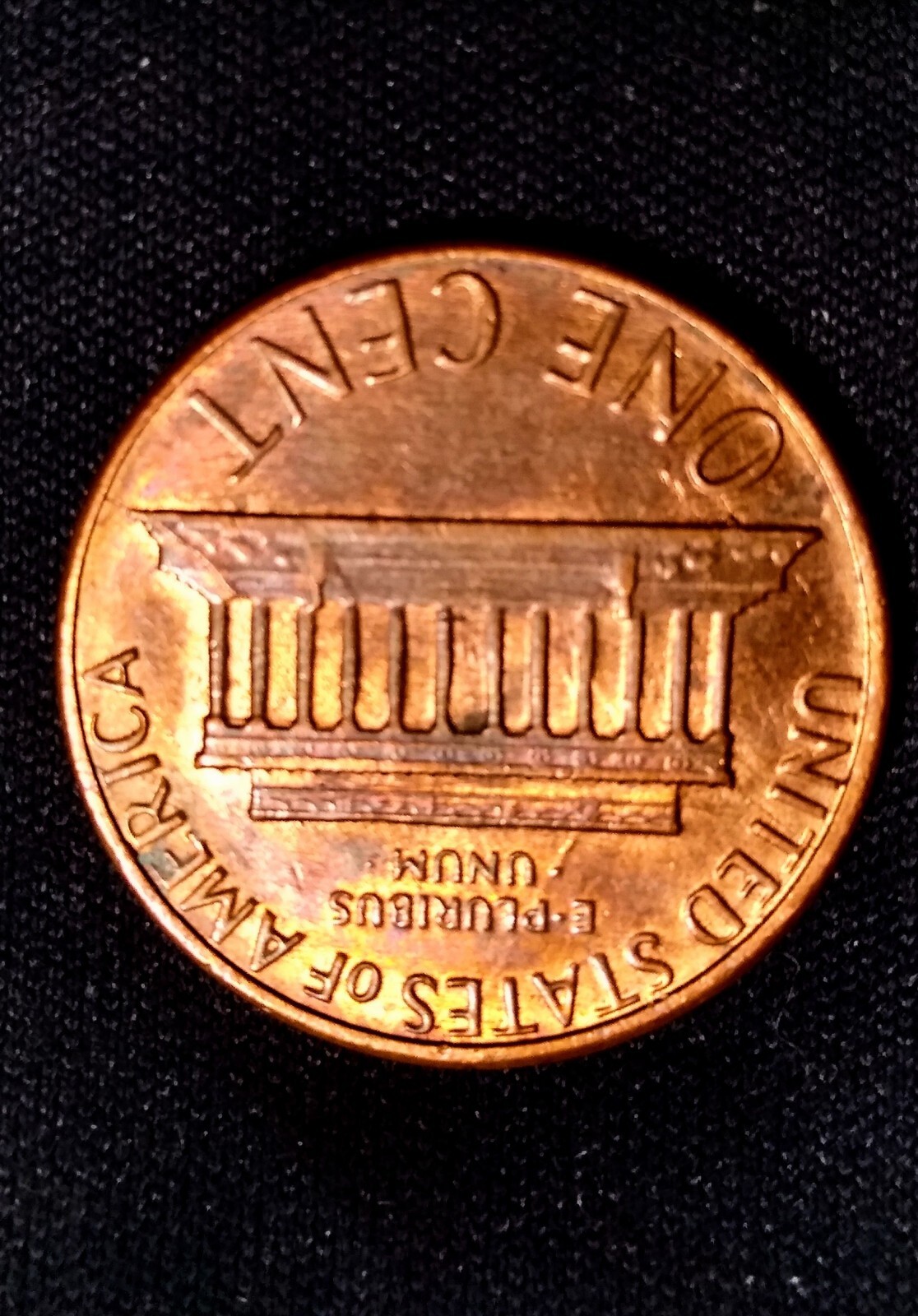 Picture 11 of 14