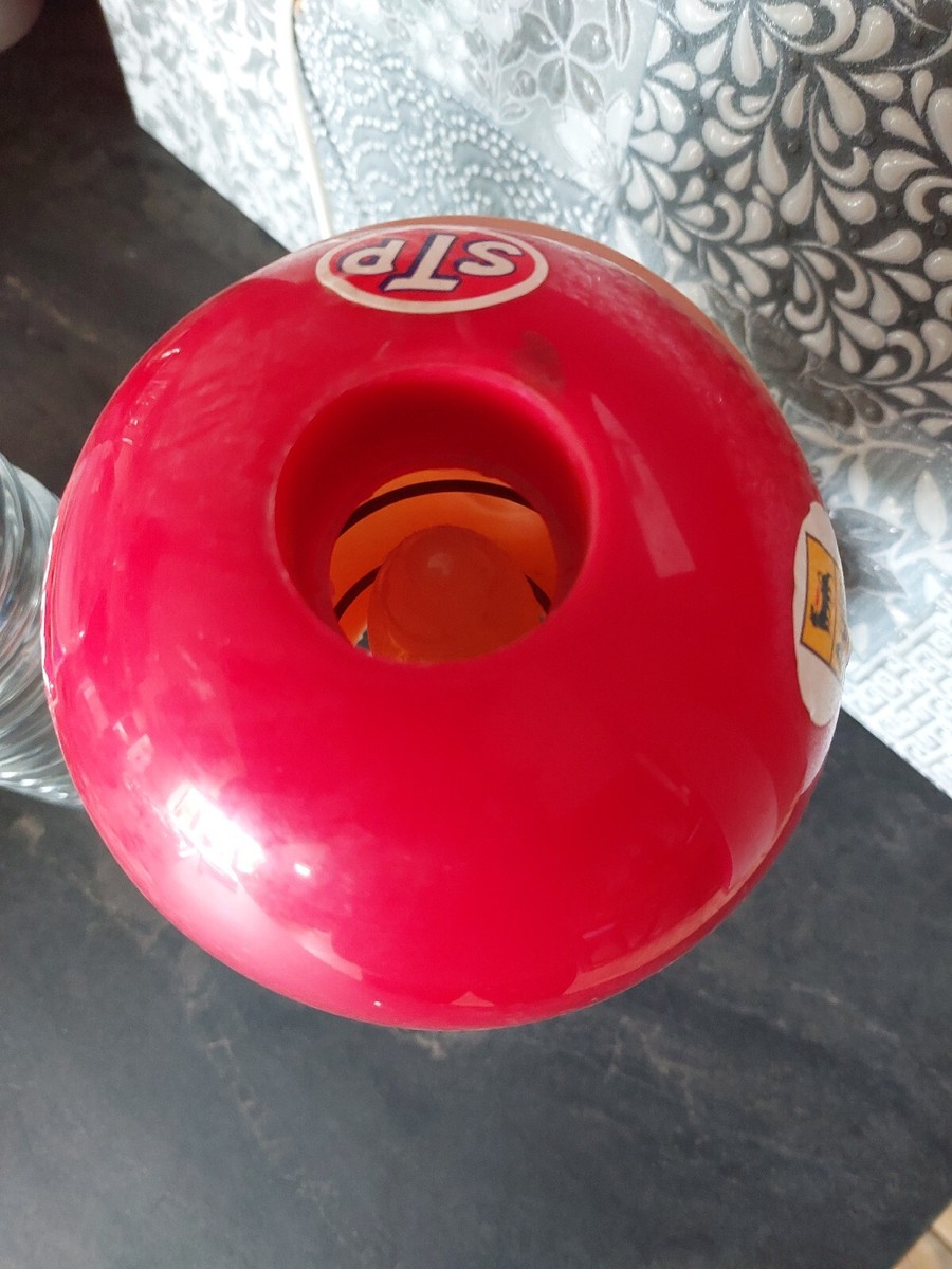 Spark 1:5 J. Scheckter #11 Ferrari 312T3 formule 1 Champion du monde 1979 casque Editions