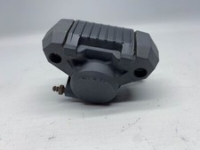 MotoLibre Bremssattel Reparatur Satz | KRÜGER Moto-Parts Motorradteile & Rollerteile