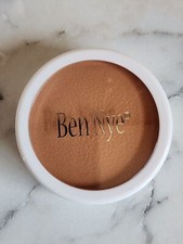 Ben Nye Creme Foundation P-5 Natural Fair Professional Makeup