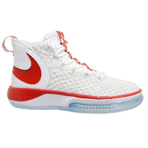 zoom air basketball shoes