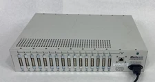 Myricom M2M-SW16 16-Port Myrinet Switch