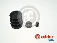 Kit d'embrayage Hyundai GALLOPER