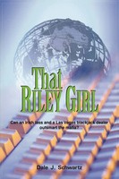 Dale J. Schwartz | That Riley Girl | Taschenbuch | Englisch (2001) | iUniverse