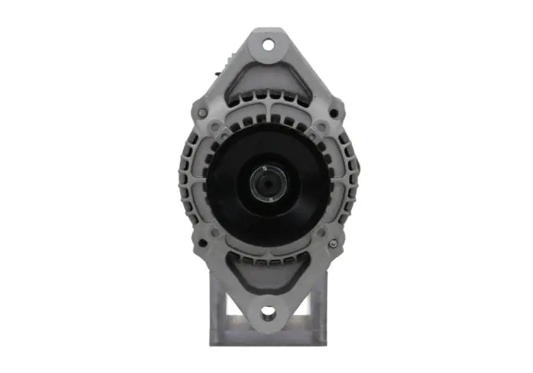 Alternatore 425.504.045.050 BV PSH