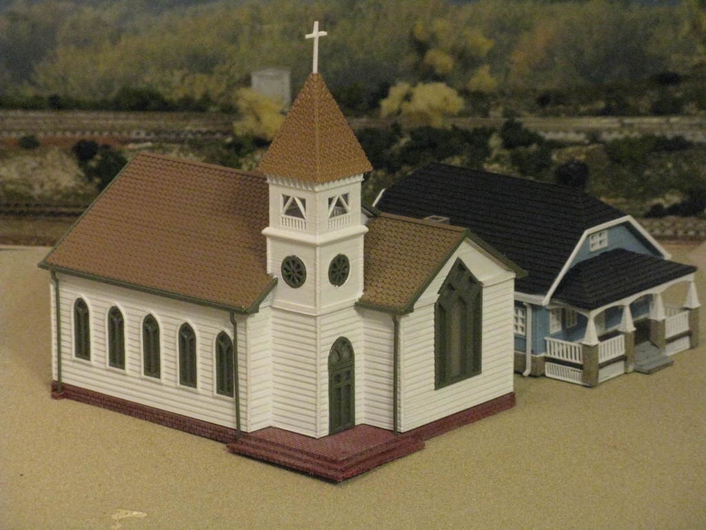 Picture 1 of 5