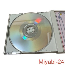 Sakura Wars 4 Otome Dreamcast Limited Edition with Strap, Good Condition