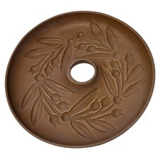 Hartstone USA The Shortbread Mold Christmas W...