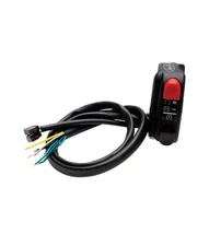 (SEALED/NEW) Motion Pro Handlebar StartStop Switch