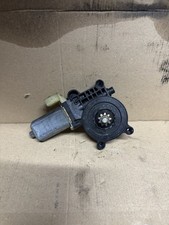 Lève vitre Smart FORTWO