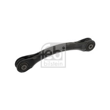 Triangle de suspension Ford KUGA