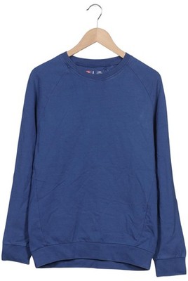 engelbert strauss Sweater Herren Sweatpullover Sweatjacke Sweatshirt... #22rxl6n