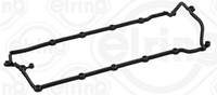 1X Elring 982.800 Dichtung Zylinderkopfhaube FüR Land Rover Jaguar