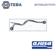 OP10346 ÖLLEITUNG LADER AJUSA FÜR TOYOTA AVENSIS,VERSO,AURIS,RAV 4 III,COROLLA