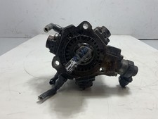 RENAULT TRAFIC SL27 2006-2011 Injector Pump High Pressure Fuel Pump 8200912103
