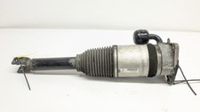 BENTLEY CONTINENTAL FLYING SPUR SHOCK ABSORBER REAR RIGHT DRIVER SIDE 2007